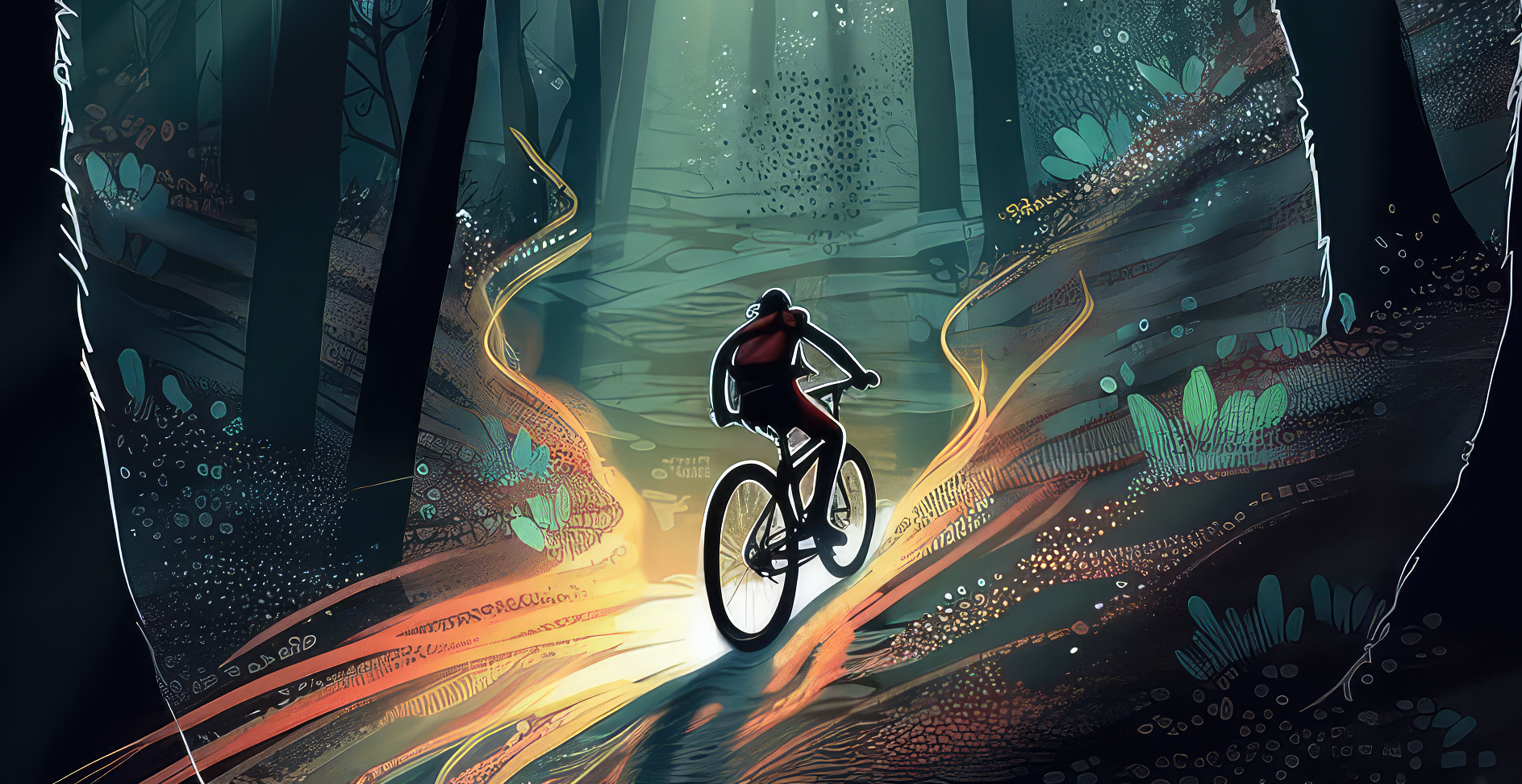 Niklash A Magic Witchery Arty Image Of A Cyclist On A Xco Mount F2546d11 327A 44Bc A723 238C34d11af7 (1)