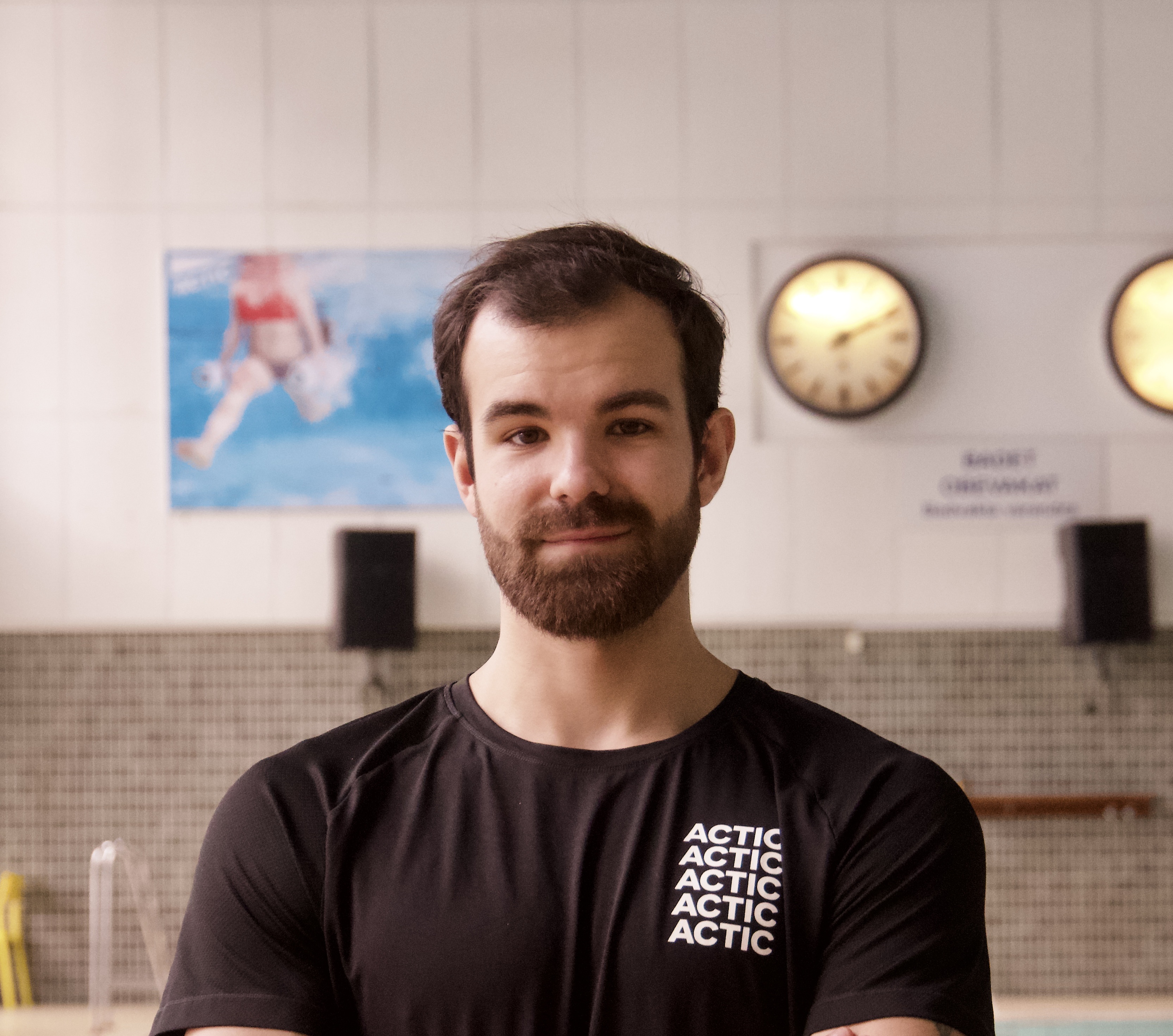 Alexander Madarov